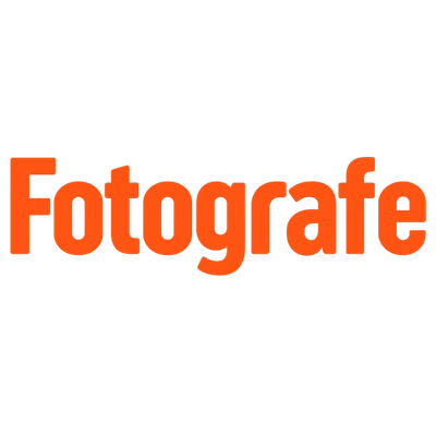 Fotografe