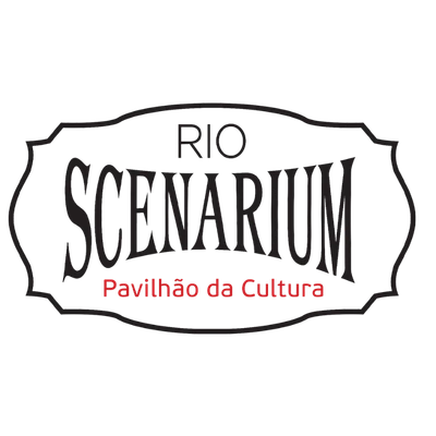 Rio Scenarium
