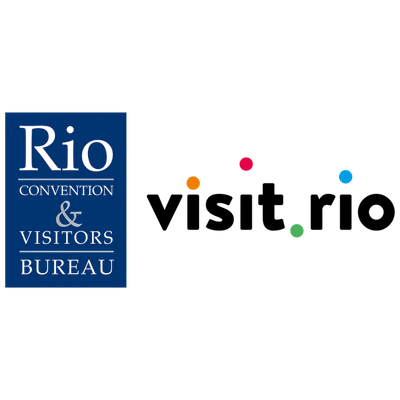 Visit Rio