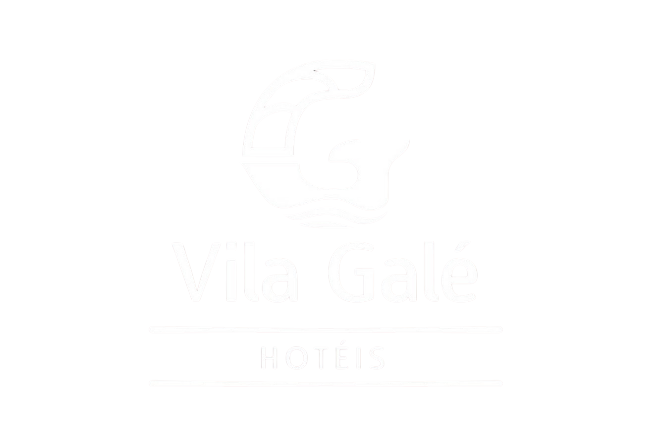 Hotel Vila Galé