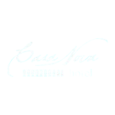 Hotel Casanova