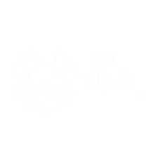 Rio Vibes Hostel